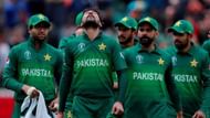 Pakistan will turn to Mohammad Amir to give the side a stunning start with the ball.